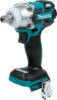 Makita XWT02Z New Review