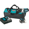 Makita XWT041X New Review