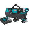 Makita XWT08T New Review