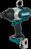 Makita XWT09Z New Review