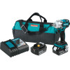 Makita XWT11T New Review