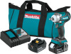 Makita XWT14T New Review