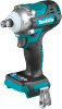 Makita XWT14Z New Review