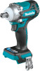 Makita XWT15Z New Review
