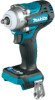 Makita XWT16Z New Review