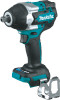 Makita XWT18Z New Review
