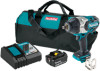 Makita XWT19T New Review