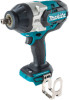 Makita XWT19Z New Review