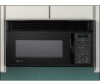Get Maytag 1000 - Microwave Oven 1.5 cu.ft. Watts reviews and ratings