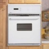 Get Maytag CWE4800ACE - 24inch Single Oven reviews and ratings