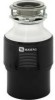 Get Maytag DFC5500AAX - 3/4 HP Continuous Feed Disposer reviews and ratings