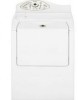 Reviews and ratings for Maytag MAH5500BWW - Neptune Series 27'' Front-Load Washer