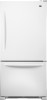 Reviews and ratings for Maytag MBF2258XEW