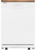 Reviews and ratings for Maytag MDC4650AWW - 24 Inch Portable Dishwasher