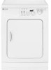 Reviews and ratings for Maytag MDE2400AYW - 3.7 cu. Ft. Electric Dryer