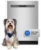 Get Maytag MDPS6124RZ reviews and ratings