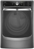 Get Maytag MED7000AG reviews and ratings