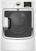 Get Maytag MED7000XW reviews and ratings