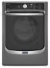 Get Maytag MED7100DC reviews and ratings