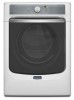Get Maytag MED7100DW reviews and ratings