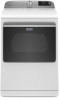 Reviews and ratings for Maytag MED7230HW