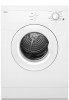 Reviews and ratings for Maytag MED7500YW
