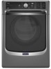 Get Maytag MED8100DC reviews and ratings