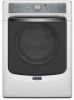 Get Maytag MED8100DW reviews and ratings