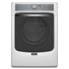 Get Maytag MED8150EW reviews and ratings