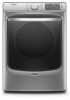 Get Maytag MED8630H reviews and ratings