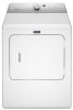 Reviews and ratings for Maytag MEDB755DW