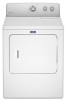 Reviews and ratings for Maytag MEDC215EW