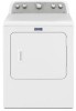 Reviews and ratings for Maytag MEDX655DW