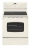 Get Maytag MER5775RAW - Electric Range reviews and ratings