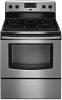 Maytag MER7685BS New Review