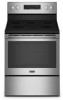 Maytag MER7700L New Review