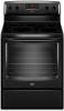 Maytag MER8670AB New Review