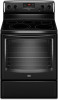 Maytag MER8674AB New Review
