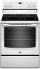 Get Maytag MER8674AW reviews and ratings