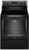 Maytag MER8775AB New Review
