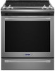 Maytag MES8800F New Review