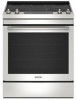 Maytag MES8800PZ New Review