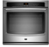 Get Maytag MEW7527AS reviews and ratings