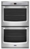 Get Maytag MEW7627DS reviews and ratings