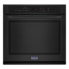 Maytag MEW9527FB New Review
