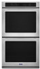 Maytag MEW9627F New Review
