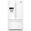 Reviews and ratings for Maytag MFI2570FEW