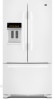 Get Maytag MFI2665XEW reviews and ratings