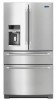 Reviews and ratings for Maytag MFX2876DRM