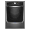 Reviews and ratings for Maytag MGD5500FC